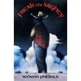 thumbnail image 1 of Pre-Owned Freak The Mighty (Hardcover) 059047412X 9780590474122, 1 of 1