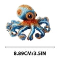 thumbnail image 3 of Bead Embroidery Kit, 3 of 6