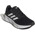 thumbnail image 2 of Calzado Adidas Mujer Galaxy 6 Negro- Adidas  GW3847, 2 of 7