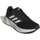 thumbnail image 2 of Calzado Adidas Mujer Galaxy 6 Negro- Adidas  GW3847, 2 of 7