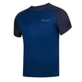 thumbnail image 2 of Babolat Boys Play Crew Neck Tee, 2 of 3