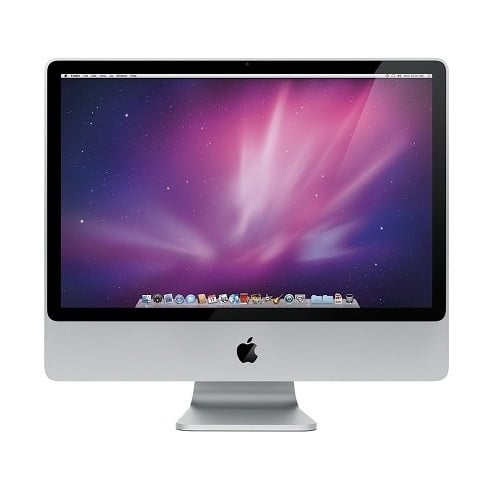 21.5 2010 imac operating system compatibility 21.5 2010 imac operating system compatibility