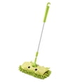 thumbnail image 1 of Juego de Rol para Niño Juguete para Limpiar Trapeadore Regalo para Niña años - Verde Sunnimix Kids Mini Mop Toy, 1 of 6