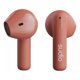 thumbnail image 3 of Audífonos In-ear Sudio A1 Verdaderamente Inalámbricos, 3 of 8