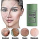 thumbnail image 1 of Purifying Stick Mask Oil Control And Anti-acne Eggpla, 1 of 5