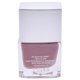thumbnail image 2 of Esmalte de uñas Patent Shine 10X - Mums The Word de Butter London para mujer - Esmalte de uñas de 0,2 oz, 2 of 2