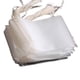thumbnail image 1 of 100 Bolsas De Filtro Desechables Para Infusor De Té Con Sellado TéRmico De Hilo, Bolsas De Té Con Filtro De De Alimenticio, 1 of 5