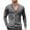 Dark Gray, variant on Coats for Men Plus Size Cardigan Knitted Long Sleeve Hoodless Casual Solid Color Casual Outwear Jackets,Jackets for Men Black XS