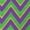 457, variant on Geometric Mardi Gras Pattern Print Sleeveless Bodycon Dress, Mardi Gras Fashion Summer Maxi Dress For Women