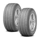 thumbnail image 1 of Paquete de 2 Llantas 215/65 R17 99H NEXEN CP672, 1 of 2