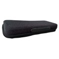 thumbnail image 1 of Case de teclado de juego mecánico Carry Carrying Bag Oxford Tapo Resistente a la protección de la computadora ACCESORIOS de COMPUTADORES, 1 of 9