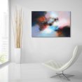 thumbnail image 6 of Epic Art 'Sweet fragile equilibrium' by Eelco Maan, Acrylic Glass Wall Art, 36"x24", 6 of 8