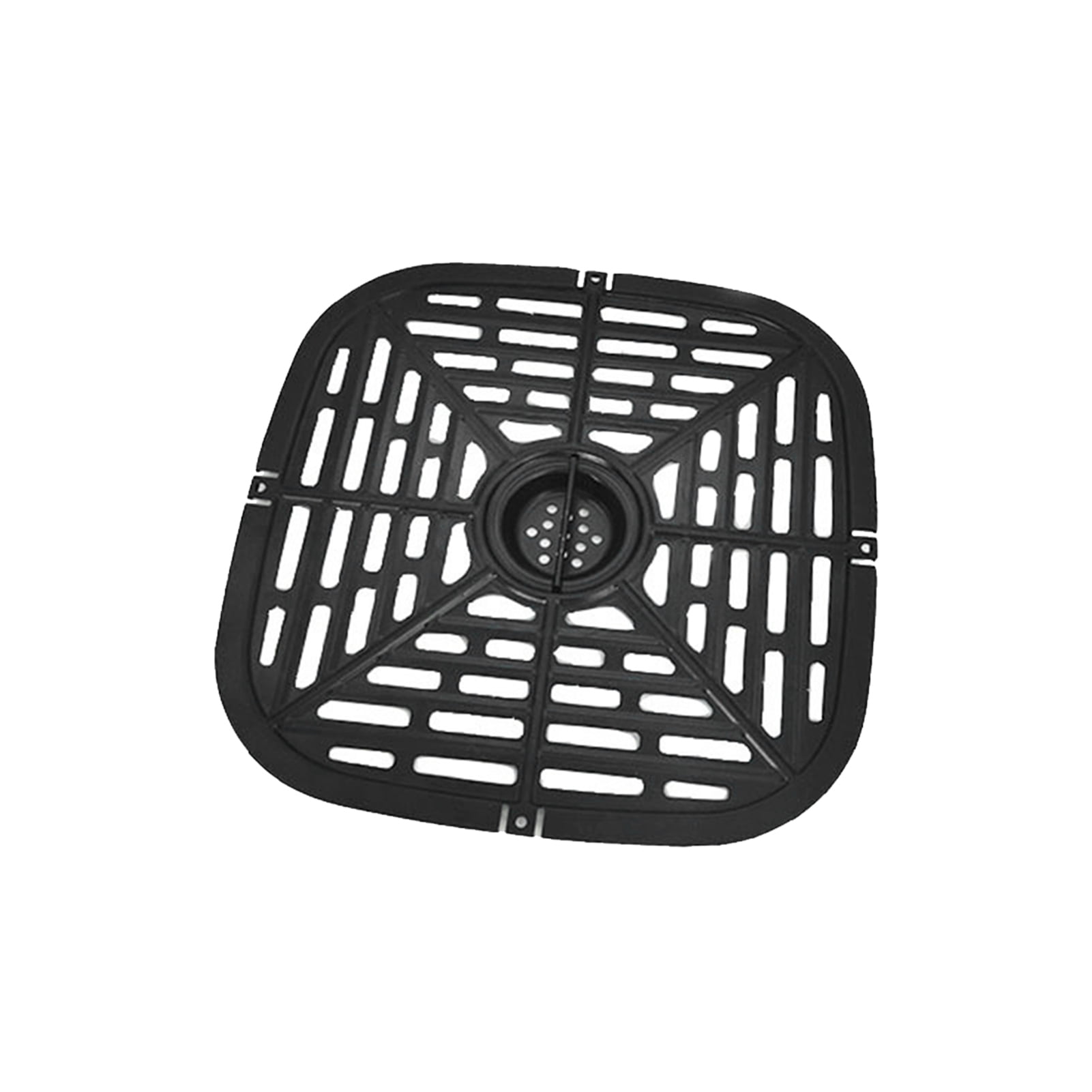 replacement tray for instant vortex air fryer