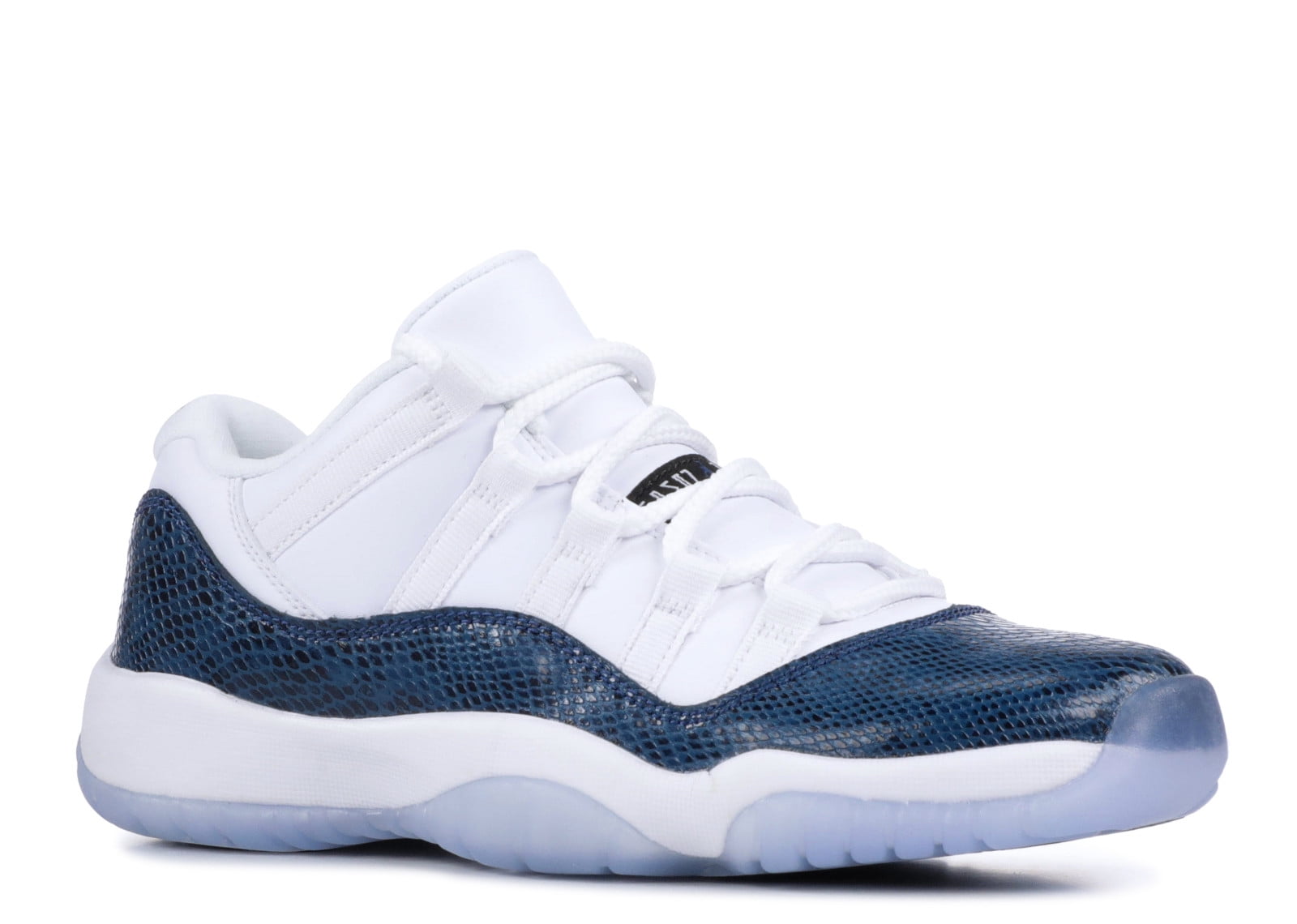 jordan 11 low 6.5