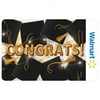 Image thumbnail_image