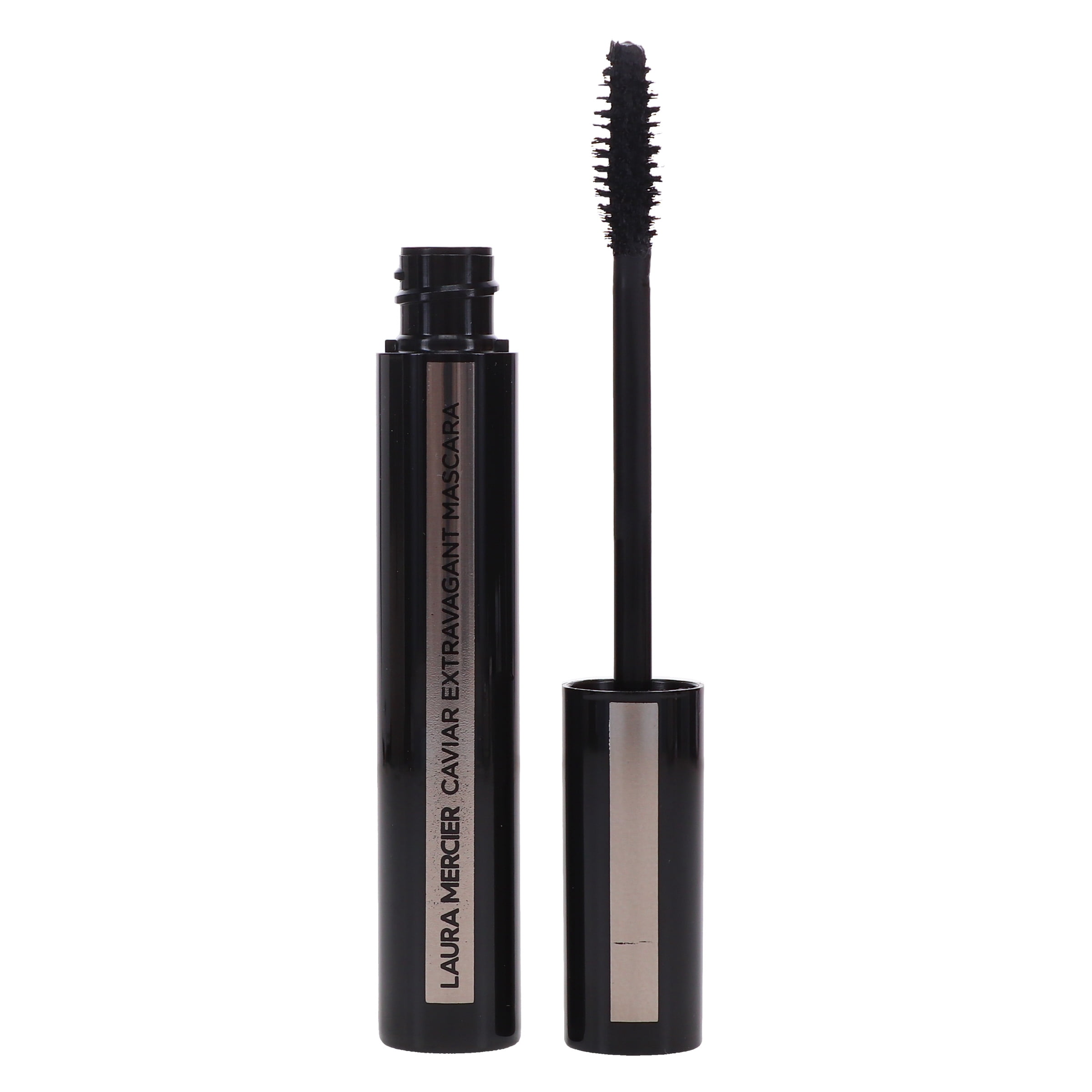 Laura Mercier Caviar Extravagant Mascara 0.287 oz