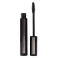 thumbnail image 3 of Laura Mercier Caviar Extravagant Mascara 0.287 oz, 3 of 8