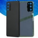 thumbnail image 4 of Puerta de la batería del teléfono móvil tapa de la batería tapa de la batería del teléfono con herramientas para el teléfono celular S20 G980F/DS ANGGREK Otros, 4 of 8