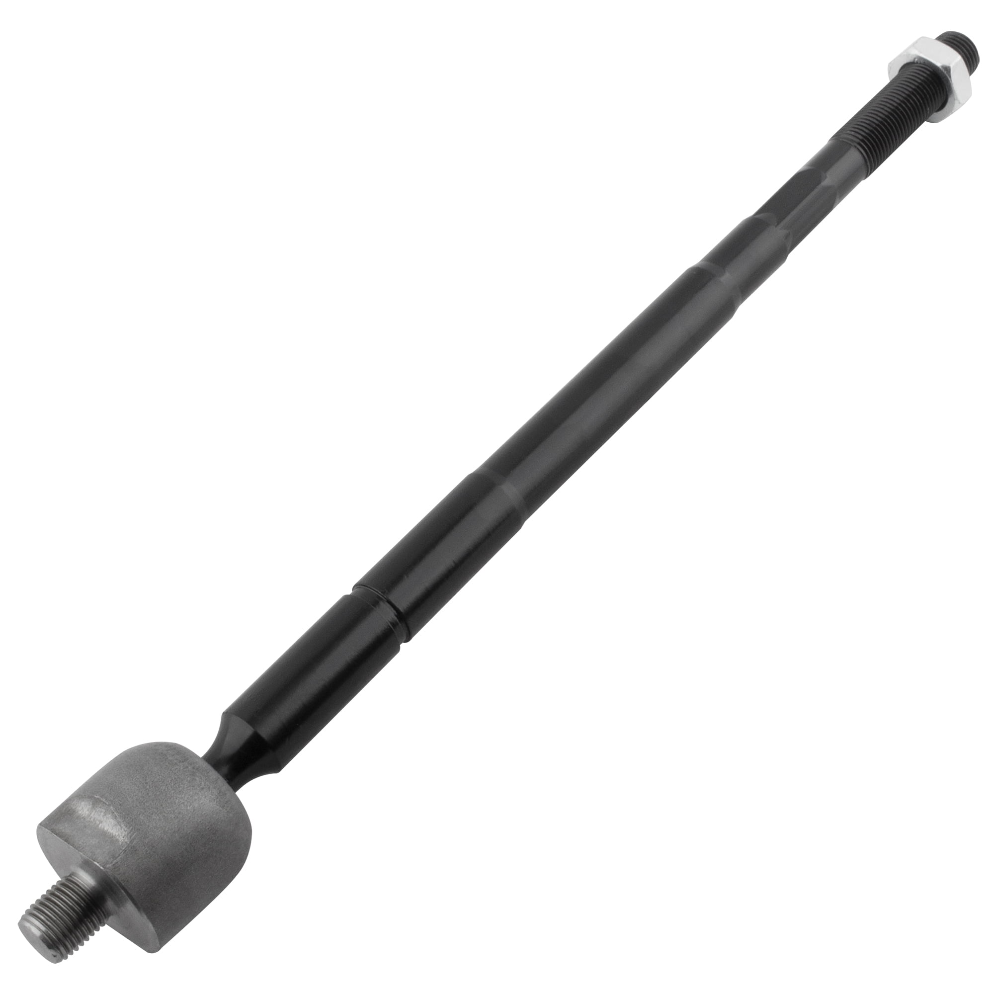 BOXI 2pcs Front Inner Tie Rod End Links Fit for Lexus ES300 1992-2001 / for Toyota Avalon 1995-2004/Camry 1992-2001/Sienna 1998-2003/Solara 1999-2003 | EV301