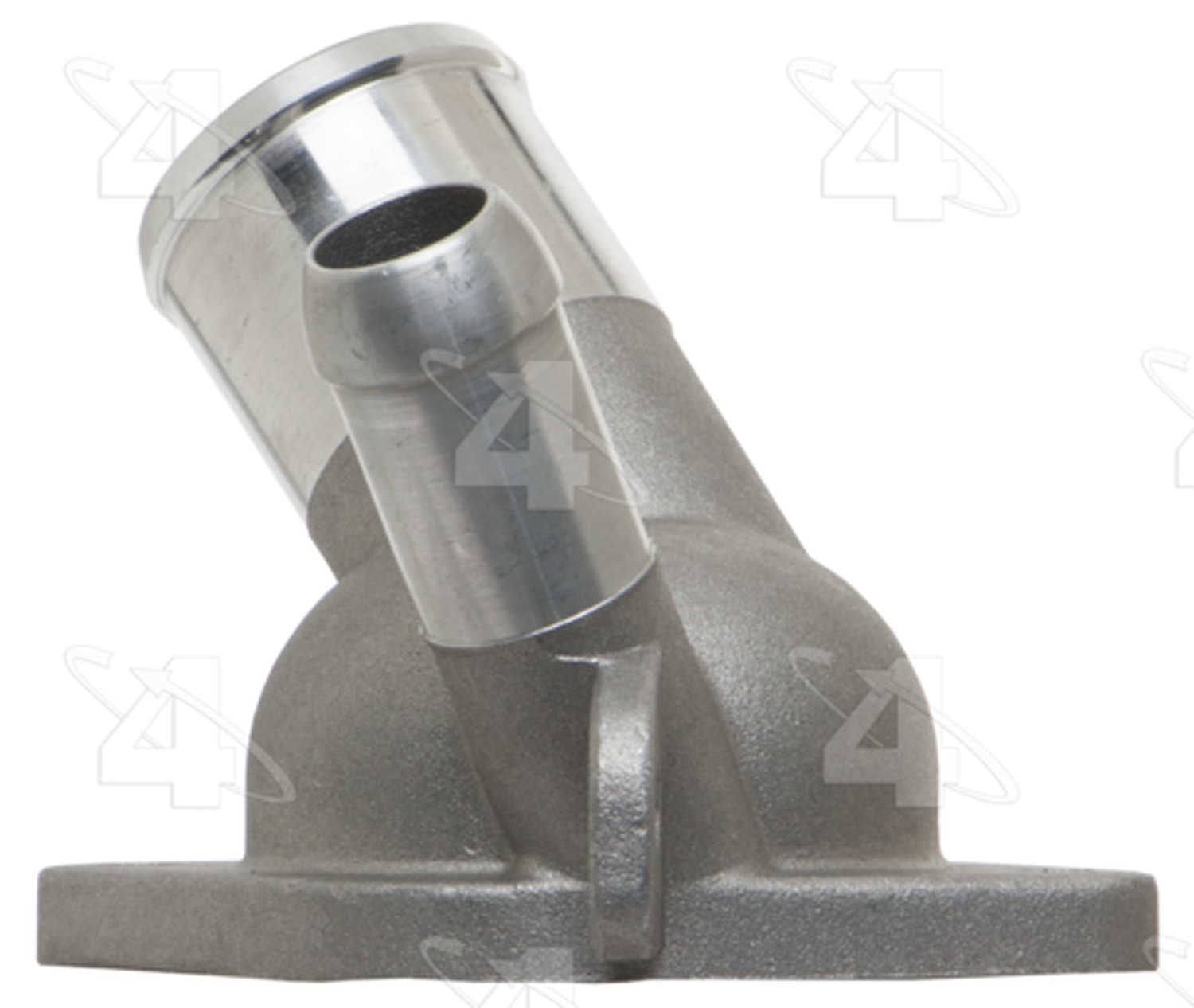 Murray Climate Control 85349 Engine Coolant Water Outlet