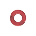 thumbnail image 1 of Fletcher TRU PEEP 3/16-inch Peep Sight in Red, 1 of 1