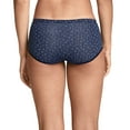 thumbnail image 2 of Jockey Culotte Hipster Légère et Aérée pour Femmes, 2 of 4