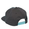 thumbnail image 2 of Minecraft Casquette Snapback Diamant pour Garçons/filles, 2 of 6