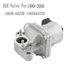 thumbnail image 3 of New 14845-AA220 EGR Valve Intake Manifold Left for 2.0X DOHC 1999-2009 14845AA220, 3 of 5