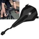 thumbnail image 4 of Protector Contra El Sudor De La Bicicleta, Conveniente Cubierta Protectora Del Marco Del Gancho Hebilla Ajustable Para Andar En Bicicleta Al Aire Libre Ccdes Otros, 4 of 8