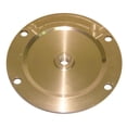 thumbnail image 1 of Cloyes 9-221B Replacement Timing Cover Steel Plate for 9-221, 1986 Chevy Astro, 1 of 1