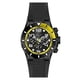 thumbnail image 2 of Reloj Invicta Pro Diver 18741 Negro, 2 of 3
