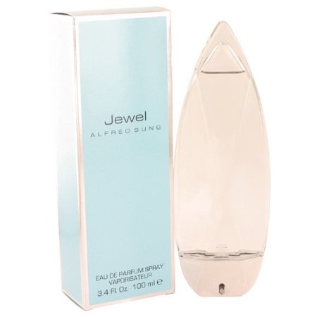 parfum jewel