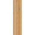 thumbnail image 4 of Ekena Millwork 6"W x 16"D x 24"H Olympic Rough Sawn Traditional Outlooker, Western Red Cedar, 4 of 4