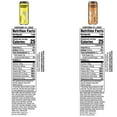 thumbnail image 7 of (12 Cans) Rockstar Recovery Energy Drink, 2 Flavor Variety Pack, 16 fl oz, 7 of 7