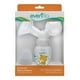 thumbnail image 3 of Extractor de Leche Evenflo Dreams Manual Blanco, 3 of 4