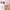 B, variant on Face Makeup Instant Age Rewind Makeup Translucent Setting Powder Finishing Powder Oil Control For Long Lasting Makeup Lightweight Loose Powder Contouring Stick Makeup Boxes Makeup Brushed Case
