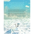 thumbnail image 2 of Everest: The Remarkable Story of Edmund Hillary and Tenzing Norgay (Hardcover), 2 of 2