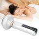 thumbnail image 1 of Masajeador Eléctrico GuaSha Para Terapia, 12 Engranajes De Succión, Bolas De Acero, Ventosas De Presión Negativa, Meridianos, Masaje Machien, 1 of 7
