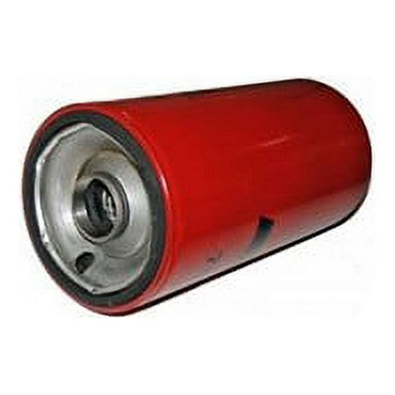 Caterpillar Engine Oil Filter (1w8845) Aftermarket