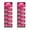 20 pieces, variant on WE-POLUJ AG3 Cell Coin Battery 1.55V Button Batteries LR41 SR41 192 392 Battery Cells Essential for Lamp Light Watch Electronics