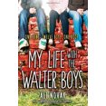 thumbnail image 3 of Ma Vie avec les Garçons Walter, 3 of 3