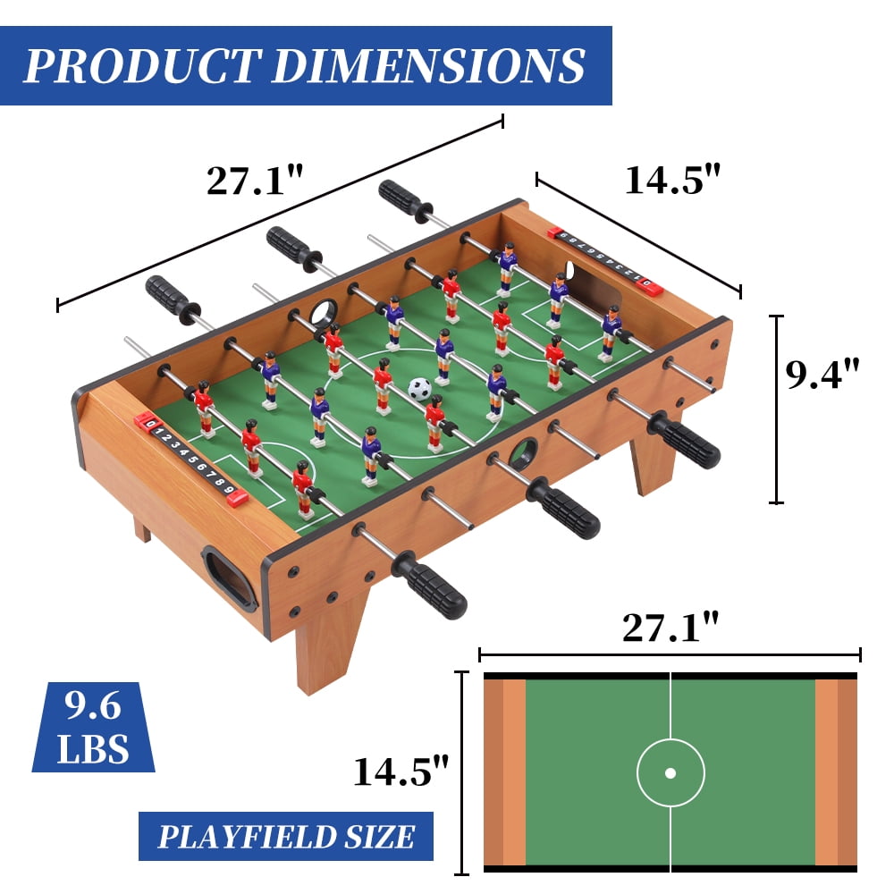 foosball table,mini foosball table,foosball table for kids