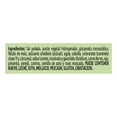 thumbnail image 3 of Caldo de Costilla de Res Knorr 8 Cubos, 3 of 6