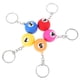 thumbnail image 1 of unbranded 5Ud Llavero Original Bola De Billar Material Duradero Ideal Para De Bolsos, 1 of 6