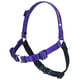 thumbnail image 1 of Arnés de adiestramiento para perros The Original Sense-ation Purple XS, 1 of 1