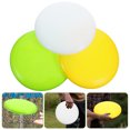 thumbnail image 2 of Disc Golf Putter Disk Assorted Color 6Pcs 10.6X10.6X0.9In, 2 of 8