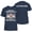 Navy, variant on Custom Bowling Shirt for Men – Personalized Bowling Shirts with Name, Funny Mens Bowling Shirt, Custom Bowling Shirts, Bowling Shirt for Men