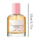 thumbnail image 2 of Maojin perfumes para caballero Neutral Perfume Spray Long Lasting Floral Spray Hair Care Perfume Spray Suitable For Anyone's Daily Shopping 50ml, 2 of 4