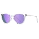 thumbnail image 1 of Lentes de Sol HJSTES Polarizados para Niños Protección 100% UV 50 mm, 1 of 9