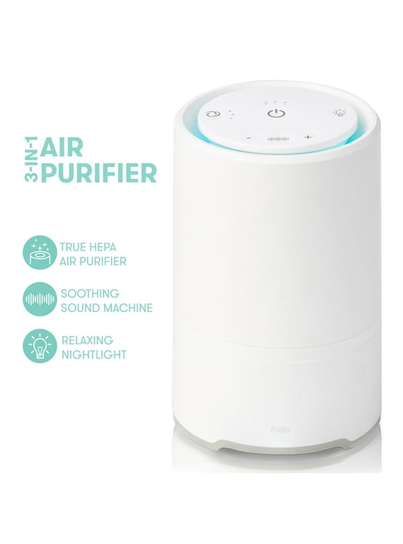 FridaBaby in Shop by Baby Brand